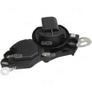 Регулятор генератора CARGO 235528