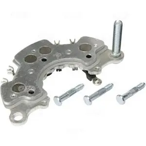 Выпрямитель, генератор CARGO 235729