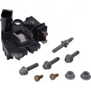 Регулятор генератора CARGO 235808