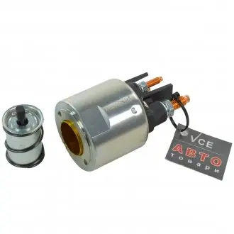 Підйомний магніт CARGO 235869