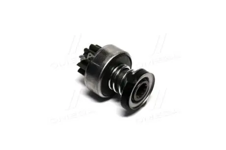 Привід з механізмом вільного ходу, стартер CARGO 236130