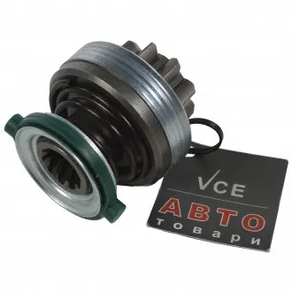 Бендикс стартера CARGO 237667