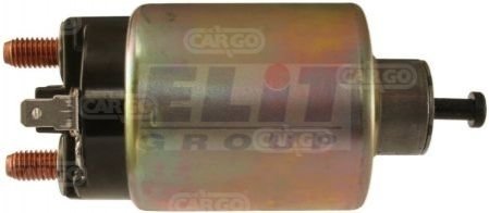 Подъемный магнит CARGO 238620 (фото 1)