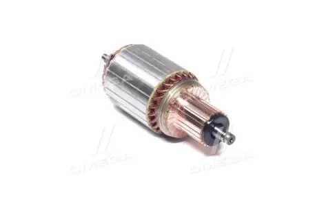 Якорь, стартер CARGO 239092