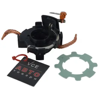 Кронштейн, угольная щетка CARGO 239731