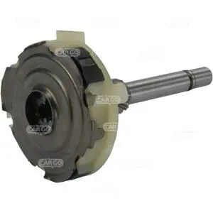 Редуктор планетарный CARGO 239780