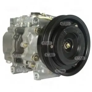 Компрессор, кондиционер CARGO 240707