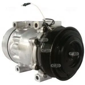 Компрессор, кондиционер CARGO 240753