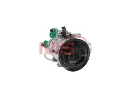 Компрессор, кондиционер CARGO 241114