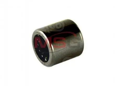 Подшипник игольчатый CARGO 250128