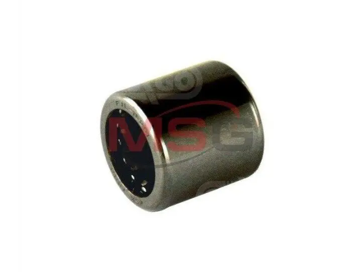 Подшипник игольчатый CARGO 250128 (фото 1)