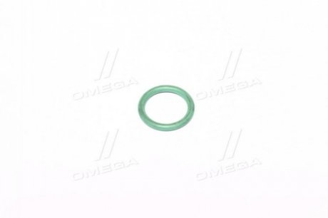О-образное кольцо CARGO 250152