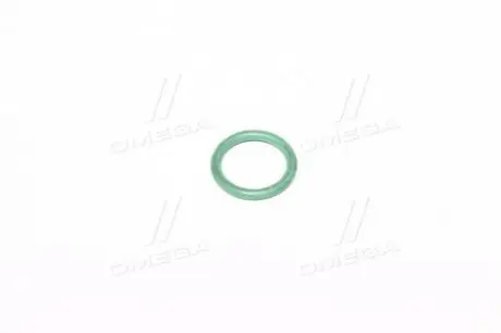 О-образное кольцо CARGO 250152