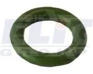 О-образное кольцо CARGO 250452