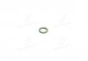 Уплотняющее кольцо кондиционера CARGO 250454 (фото 1)