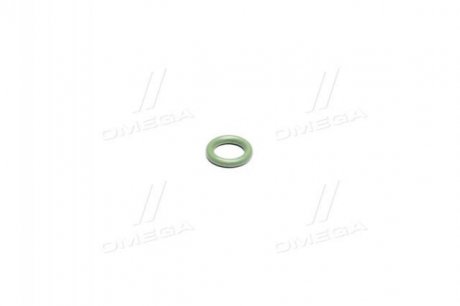 Уплотняющее кольцо кондиционера CARGO 250454