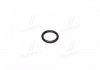 О-образное кольцо CARGO 250461 (фото 1)