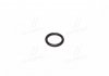 О-образное кольцо CARGO 250461 (фото 2)