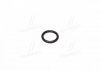 О-образное кольцо CARGO 250461 (фото 3)
