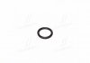 О-образное кольцо CARGO 250461 (фото 5)