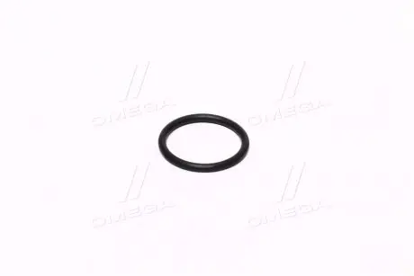 Уплотняющее кольцо кондиционера CARGO 251289