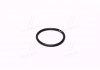 Уплотняющее кольцо кондиционера CARGO 252600 (фото 2)