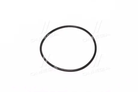 Уплотняющее кольцо кондиционера CARGO 252602