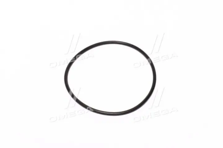 Уплотняющее кольцо кондиционера CARGO 252602 (фото 1)