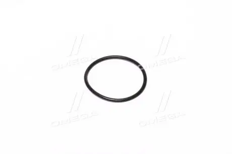 Уплотняющее кольцо кондиционера CARGO 252603