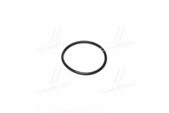 Фото 1 - Уплотняющее кольцо кондиционера CARGO 252603 Уплотняющее кольцо кондиционера CARGO 252603 (фото 1)