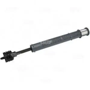 Осушитель, кондиционер CARGO 260118