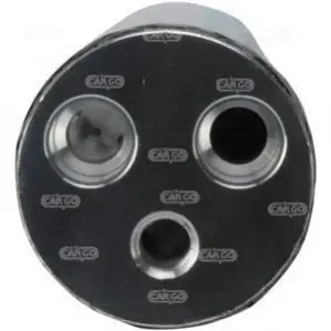 Осушитель, кондиционер CARGO 260149