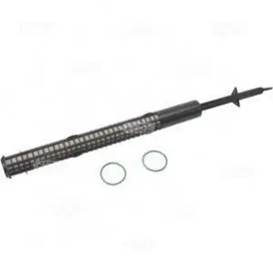 Осушитель, кондиционер CARGO 260169