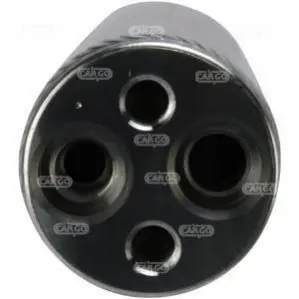 Осушувач, кондиціонер CARGO 260171