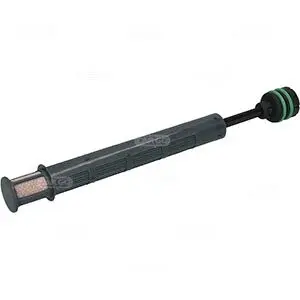 Осушитель, кондиционер CARGO 260258