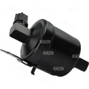 Осушувач, кондиціонер CARGO 260285