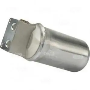 Осушитель, кондиционер CARGO 260312