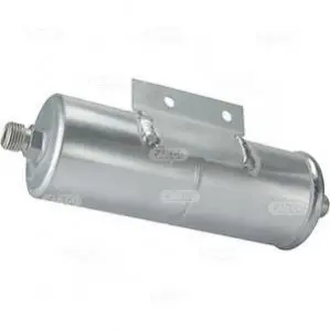 Осушитель, кондиционер CARGO 260318