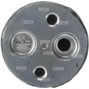 Осушитель кондиционера CARGO 260326