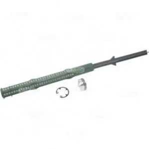 Осушувач, кондиціонер CARGO 260330