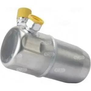 Осушитель, кондиционер CARGO 260335