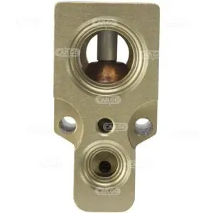 Расширительный клапан, кондиционер CARGO 260516