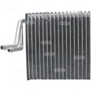 Випарник, кондиціонер CARGO 260589