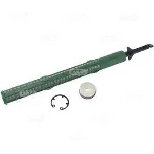 Осушитель, кондиционер CARGO 260804