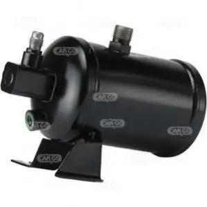 Осушувач, кондиціонер CARGO 260844