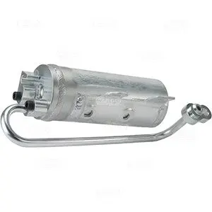 Осушитель, кондиционер CARGO 260847