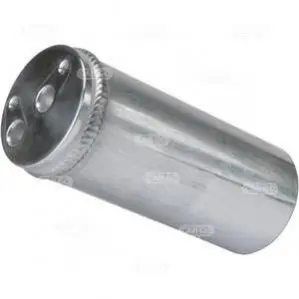 Осушитель, кондиционер CARGO 260924