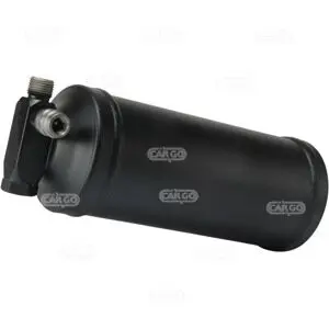Осушувач, кондиціонер CARGO 260982