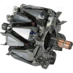 Ротор, генератор CARGO 330079 (фото 1)