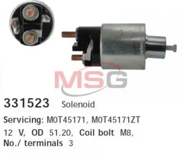 Подъемный магнит CARGO 331523